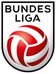 Österreich: Bundesliga