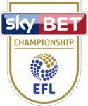 England: Championship 2023/24