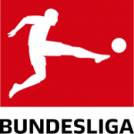 Deutschland: Bundesliga 2023/24
