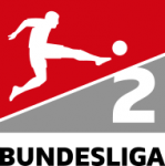 Deutschland: 2. Bundesliga 2023/24