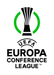UEFA Conference League 2023/24