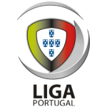 Portugal: Primeira Liga