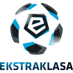 Polen: Ekstraklasa