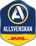 Schweden: Allsvenskan 2023