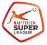 Schweiz: Super League