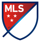 USA: Major League Soccer